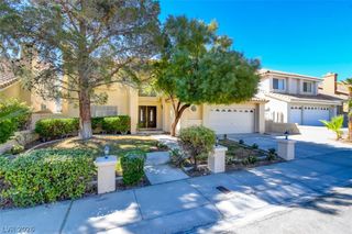 8217 Ocean Terrace Way, Las Vegas, NV 89128