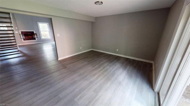 1118 Tall Oak DR, Virginia Beach, VA 23462