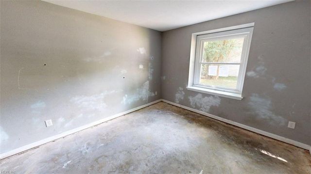 1118 Tall Oak DR, Virginia Beach, VA 23462