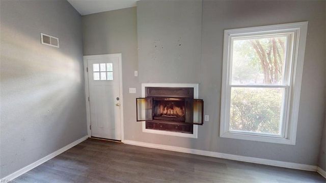 1118 Tall Oak DR, Virginia Beach, VA 23462