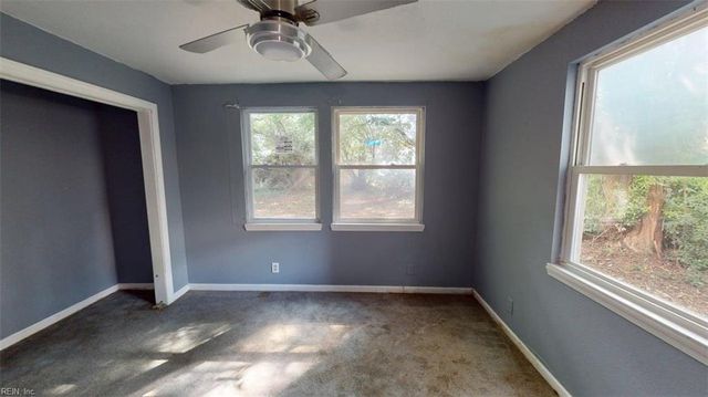1118 Tall Oak DR, Virginia Beach, VA 23462