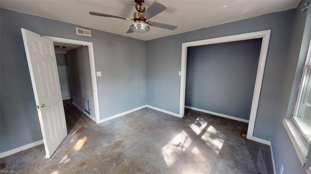 1118 Tall Oak DR, Virginia Beach, VA 23462