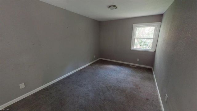 1118 Tall Oak DR, Virginia Beach, VA 23462