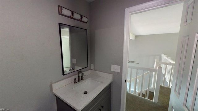 1118 Tall Oak DR, Virginia Beach, VA 23462