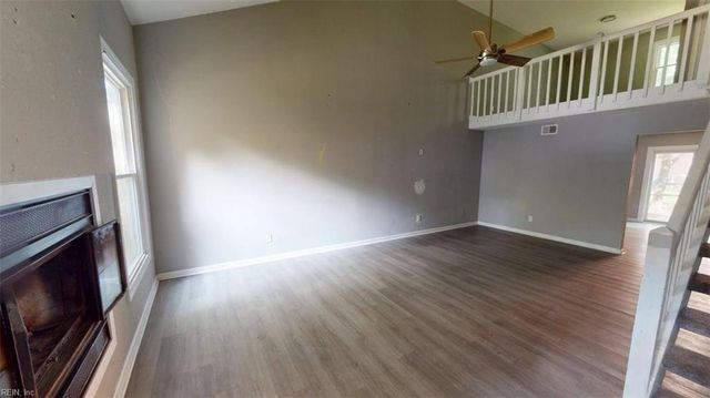 1118 Tall Oak DR, Virginia Beach, VA 23462