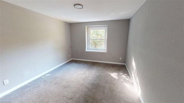 1118 Tall Oak DR, Virginia Beach, VA 23462