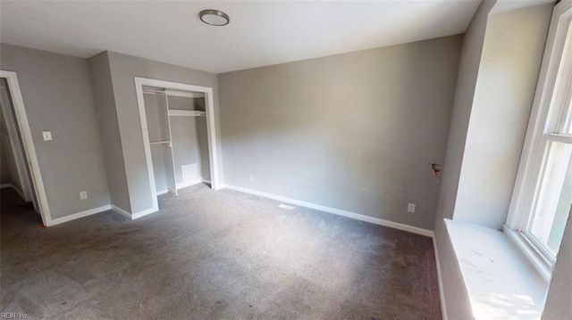 1118 Tall Oak DR, Virginia Beach, VA 23462