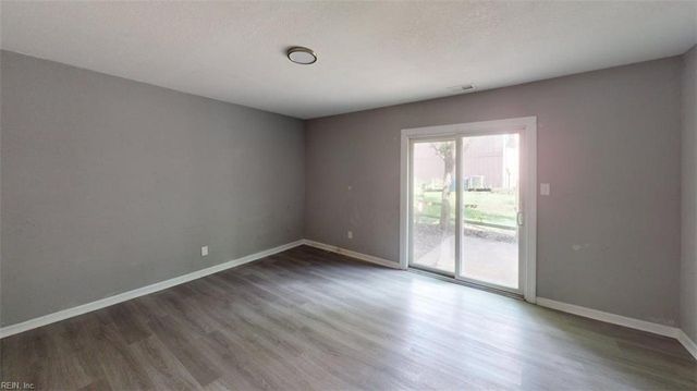1118 Tall Oak DR, Virginia Beach, VA 23462