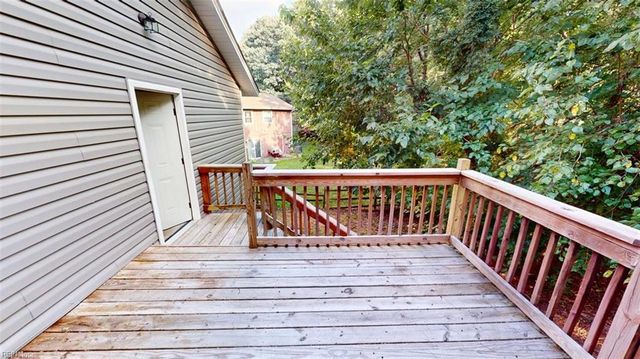 1118 Tall Oak DR, Virginia Beach, VA 23462