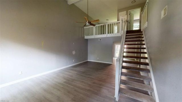 1118 Tall Oak DR, Virginia Beach, VA 23462