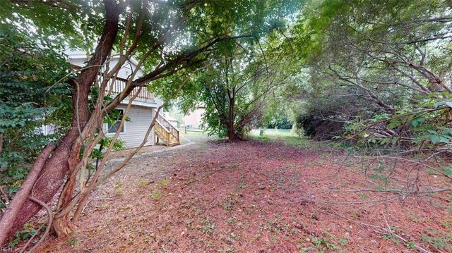 1118 Tall Oak DR, Virginia Beach, VA 23462