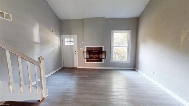 1118 Tall Oak DR, Virginia Beach, VA 23462