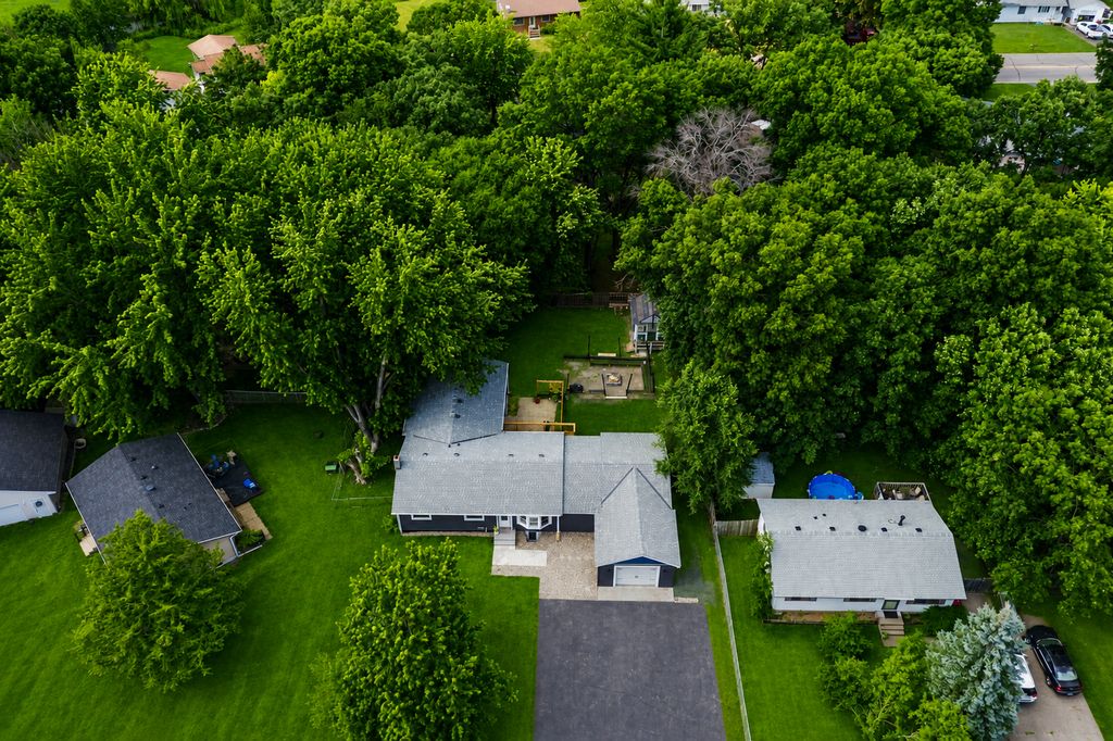 12851 7th Avenue N, Zimmerman, MN 55398 — photo 3