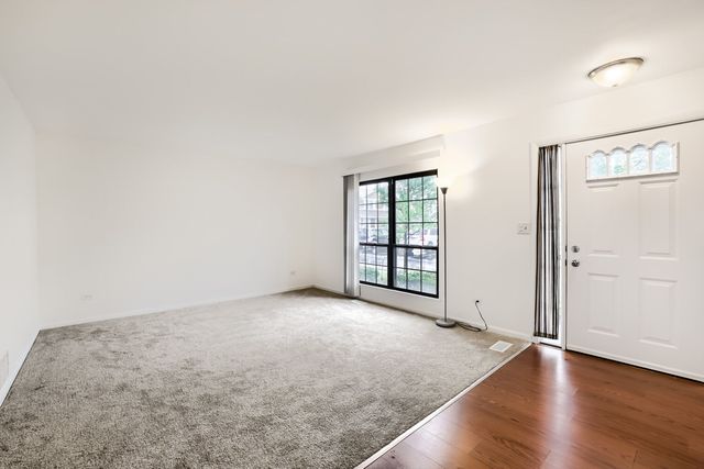 4132 Brentwood Lane, Waukegan, IL 60087