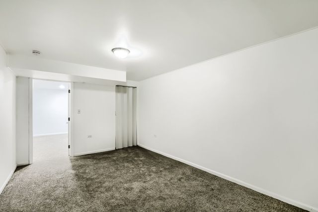 4132 Brentwood Lane, Waukegan, IL 60087