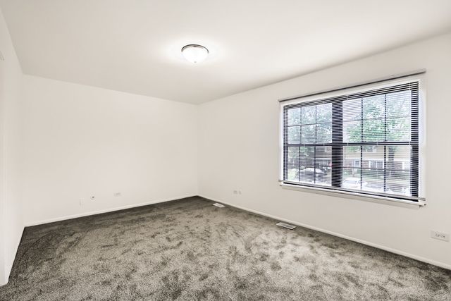 4132 Brentwood Lane, Waukegan, IL 60087