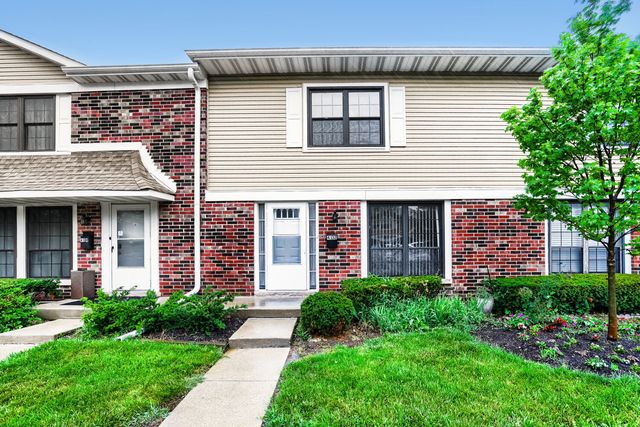 4132 Brentwood Lane, Waukegan, IL 60087