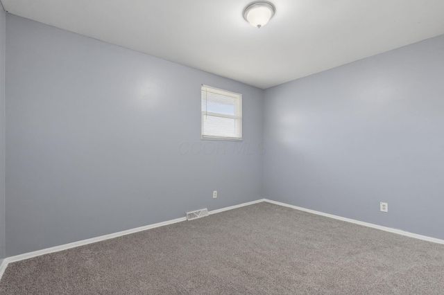 1642 Marina Drive, Columbus, OH 43219