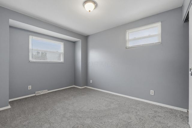 1642 Marina Drive, Columbus, OH 43219