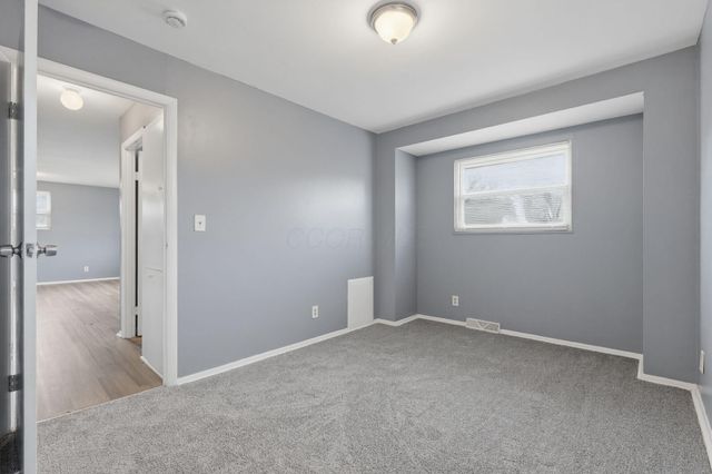 1642 Marina Drive, Columbus, OH 43219