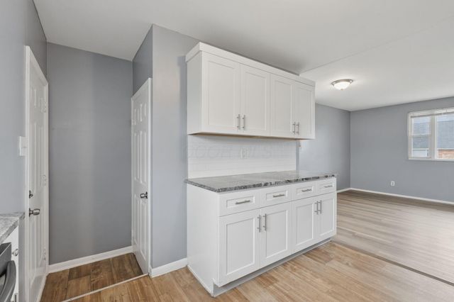 1642 Marina Drive, Columbus, OH 43219