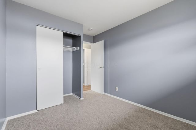 1642 Marina Drive, Columbus, OH 43219