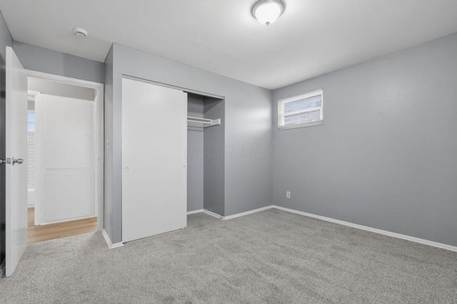 1642 Marina Drive, Columbus, OH 43219