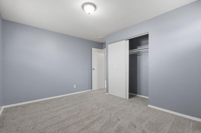 1642 Marina Drive, Columbus, OH 43219