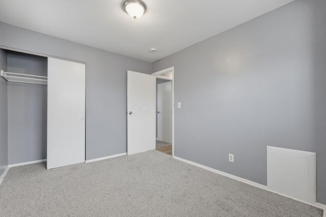 1642 Marina Drive, Columbus, OH 43219