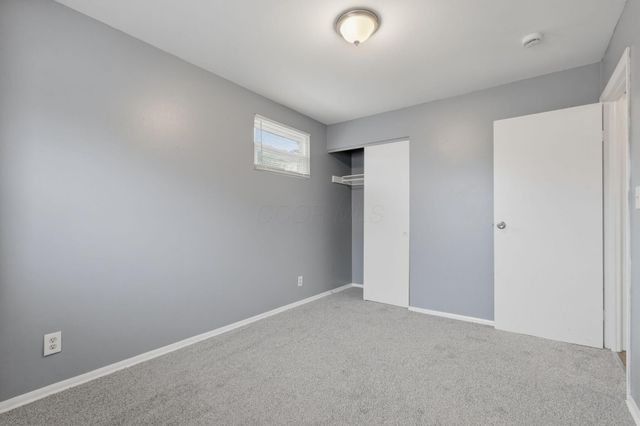 1642 Marina Drive, Columbus, OH 43219