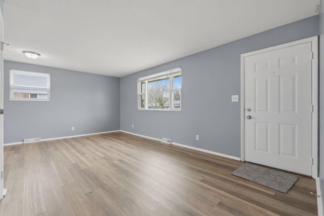 1642 Marina Drive, Columbus, OH 43219