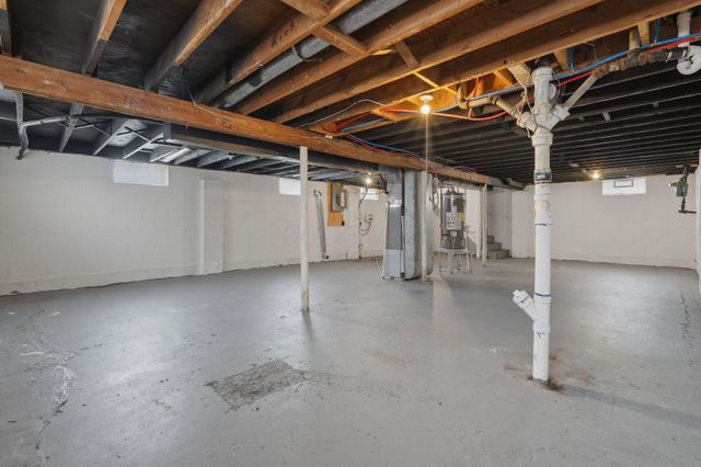 1642 Marina Drive, Columbus, OH 43219