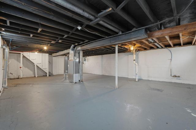 1642 Marina Drive, Columbus, OH 43219