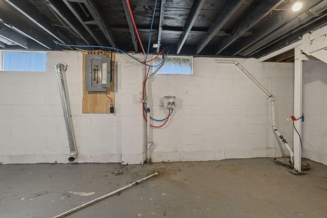 1642 Marina Drive, Columbus, OH 43219