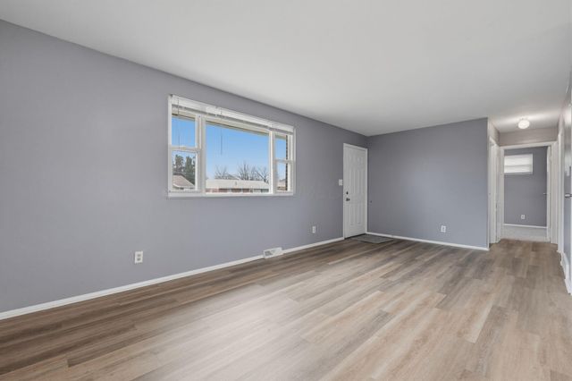 1642 Marina Drive, Columbus, OH 43219