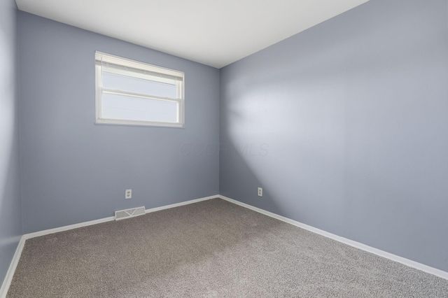 1642 Marina Drive, Columbus, OH 43219