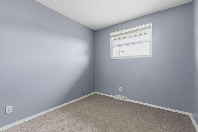 1642 Marina Drive, Columbus, OH 43219