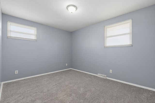 1642 Marina Drive, Columbus, OH 43219