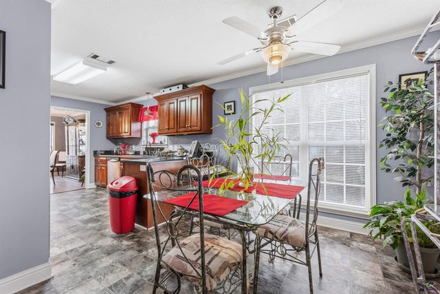 436 Joseph Chandler, Macon, GA 31216
