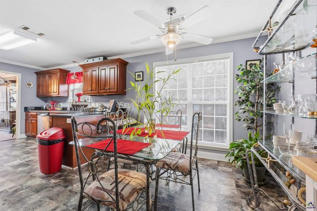 436 Joseph Chandler, Macon, GA 31216