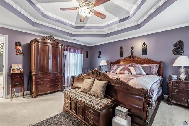 436 Joseph Chandler, Macon, GA 31216