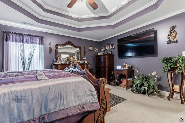 436 Joseph Chandler, Macon, GA 31216