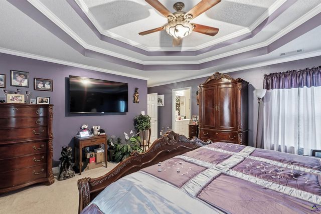 436 Joseph Chandler, Macon, GA 31216