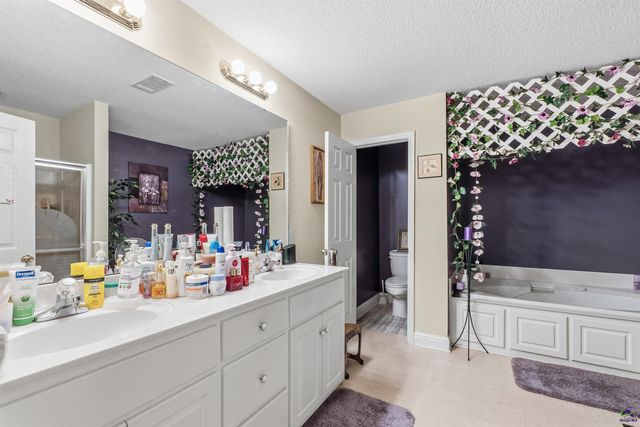 436 Joseph Chandler, Macon, GA 31216