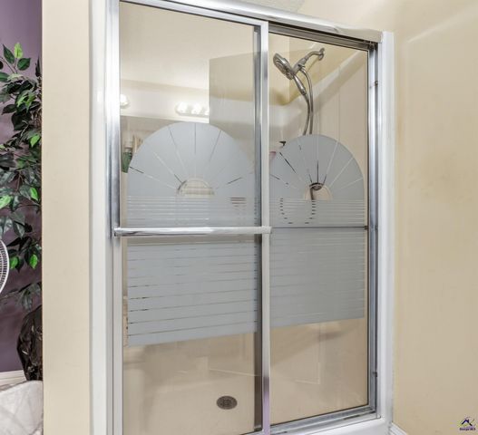 436 Joseph Chandler, Macon, GA 31216