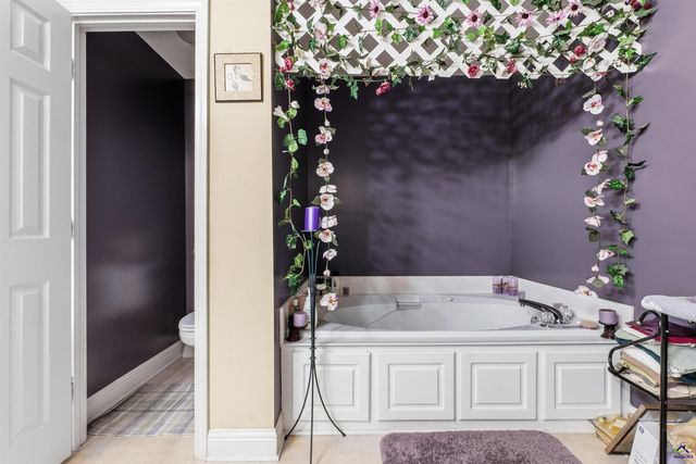 436 Joseph Chandler, Macon, GA 31216