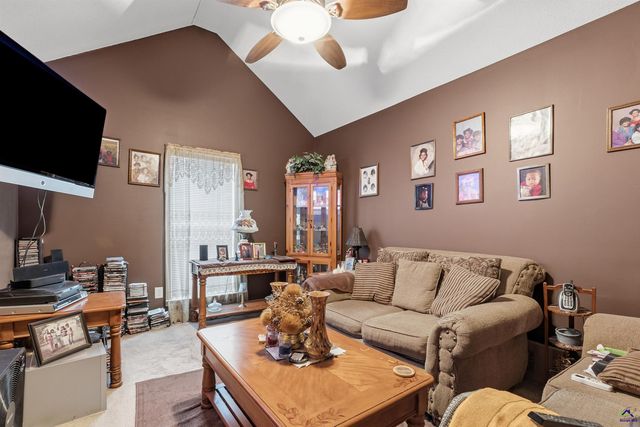 436 Joseph Chandler, Macon, GA 31216