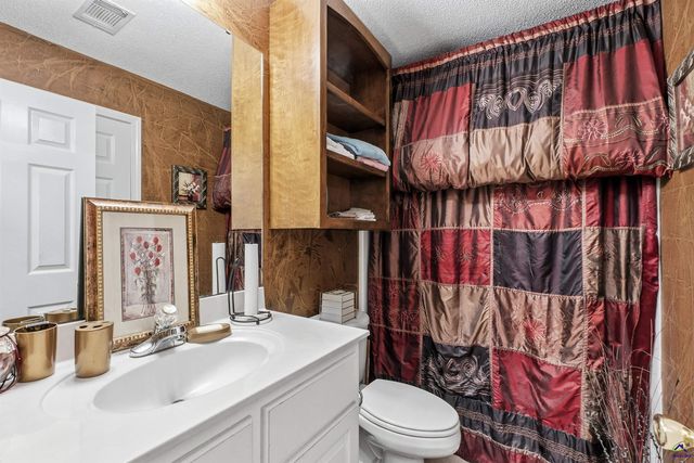 436 Joseph Chandler, Macon, GA 31216