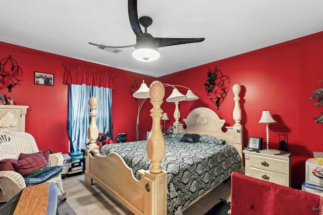 436 Joseph Chandler, Macon, GA 31216