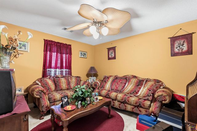 436 Joseph Chandler, Macon, GA 31216